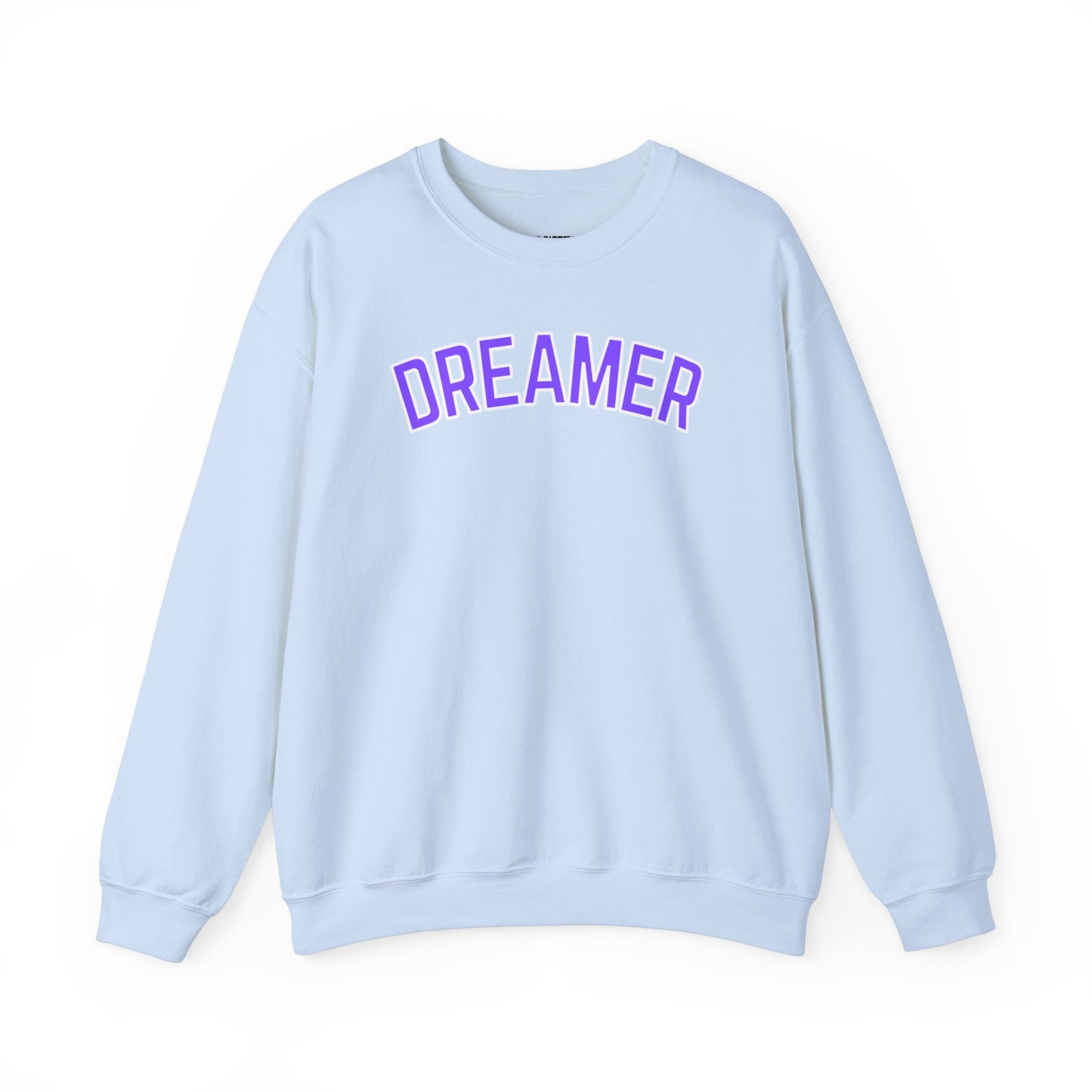 Dreamer Sweater