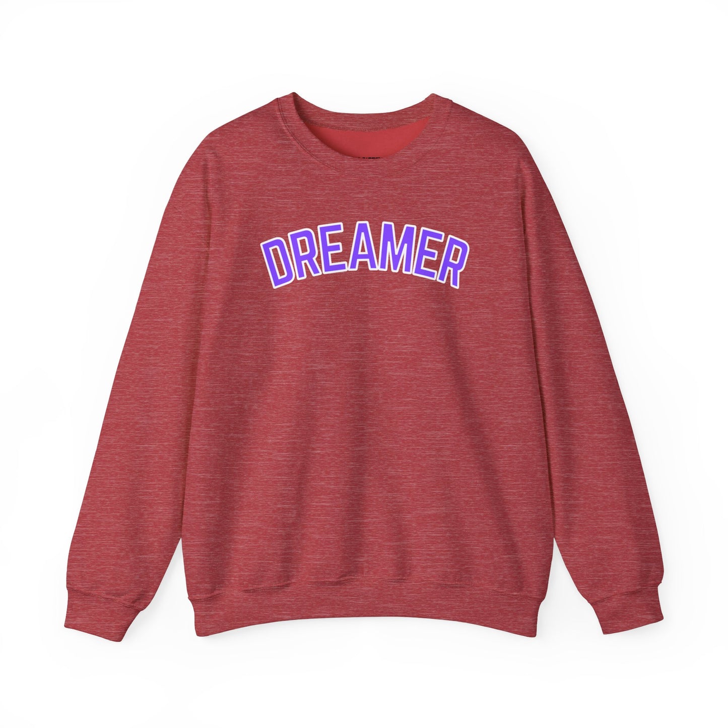 Dreamer Sweater