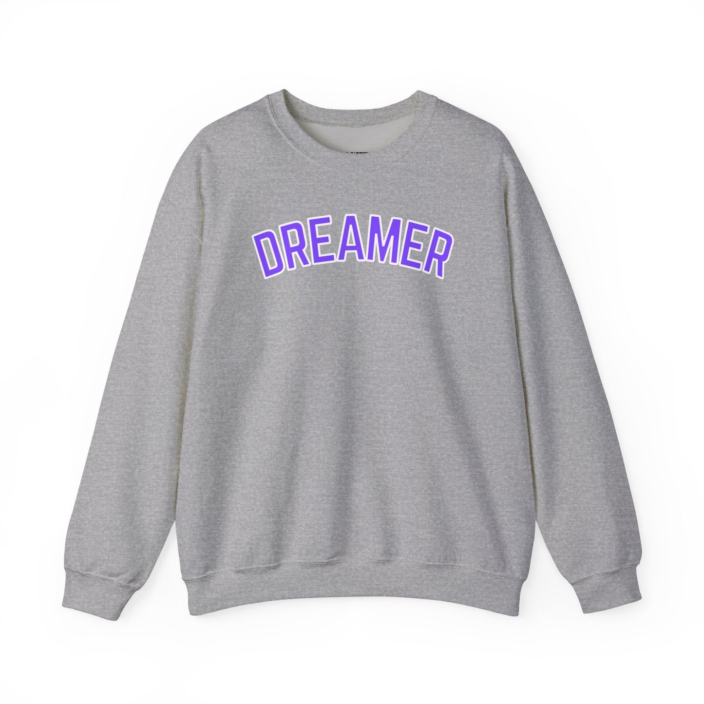 Dreamer Sweater