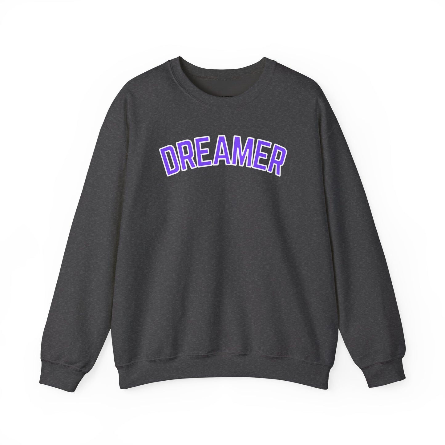 Dreamer Sweater