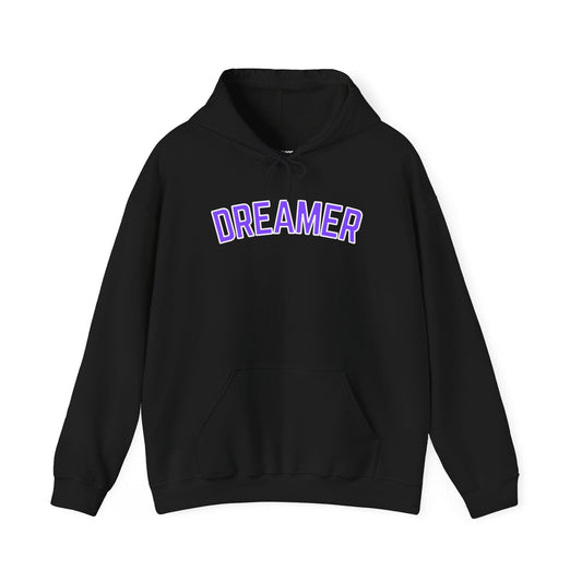 Dreamer Hoodie