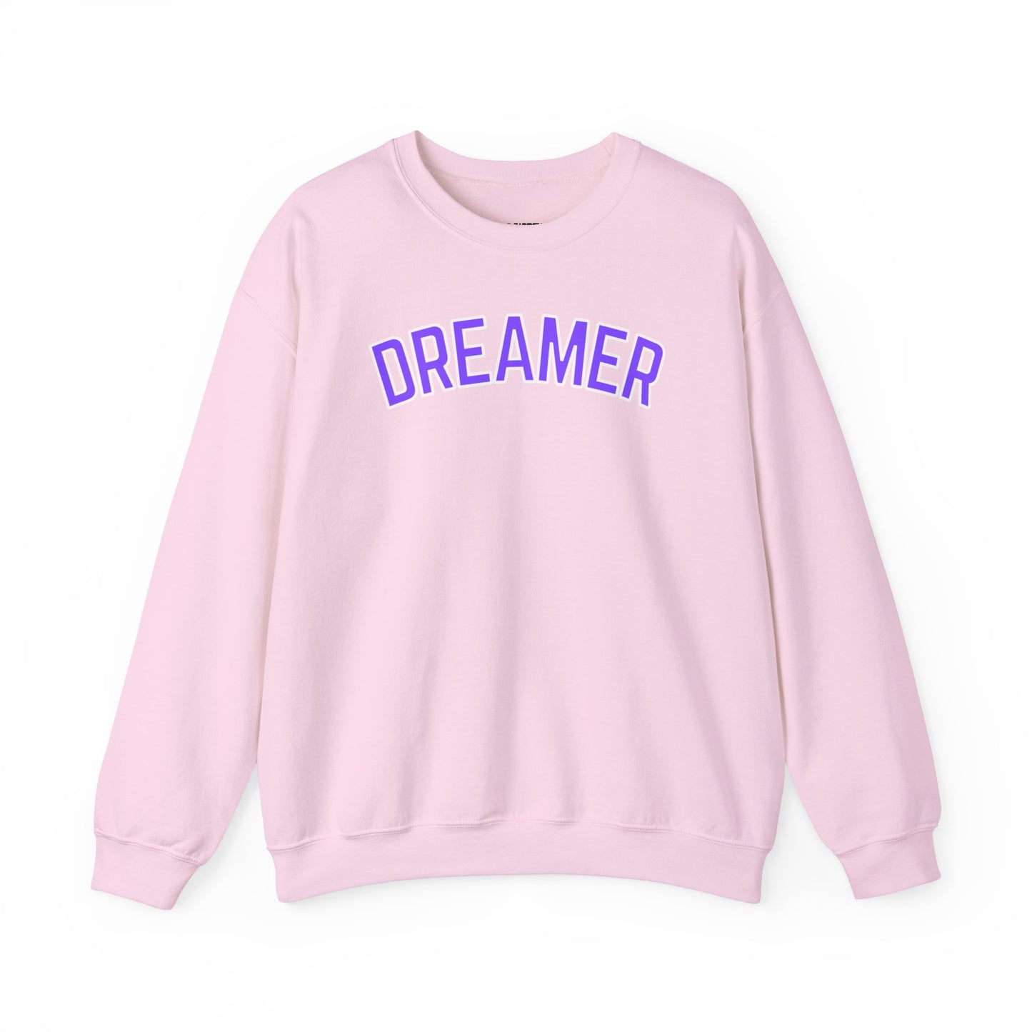 Dreamer Sweater