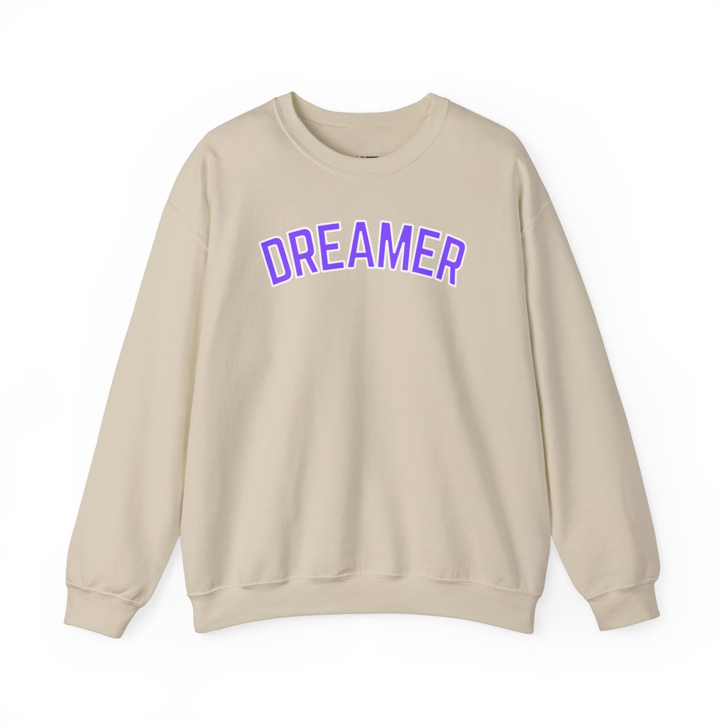 Dreamer Sweater